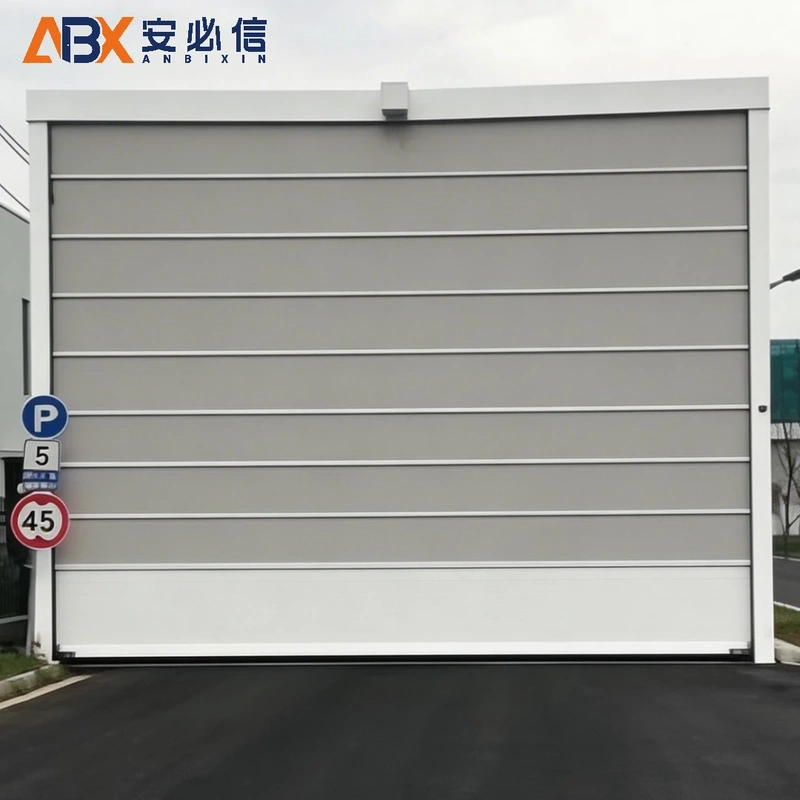 北海市充气式门封